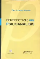 Imagen de portada