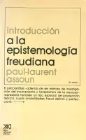 Imagen de portada