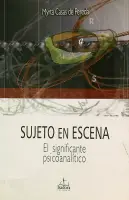Imagen de portada