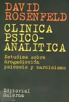 Imagen de portada