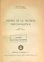 Imagen de portada