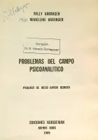 Imagen de portada