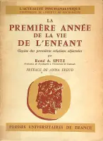 Imagen de portada