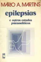 Imagen de portada