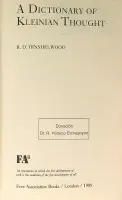 Imagen de portada