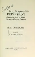 Imagen de portada