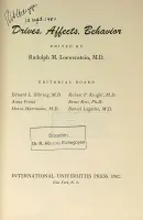 Imagen de portada