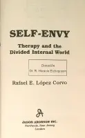 Imagen de portada