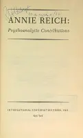 Imagen de portada