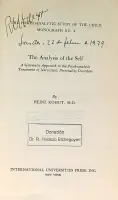 Imagen de portada