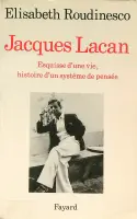 Imagen de portada