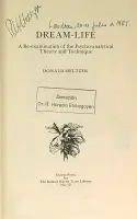 Imagen de portada