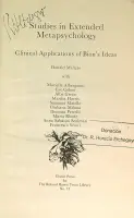 Imagen de portada
