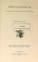 Imagen de portada