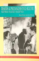 Imagen de portada