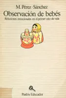 Imagen de portada