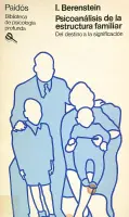 Imagen de portada