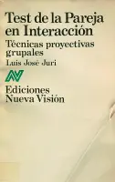 Imagen de portada
