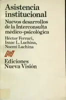 Imagen de portada