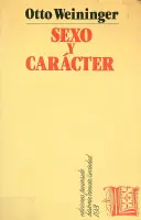 Imagen de portada