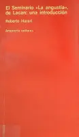 Imagen de portada