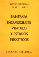 Imagen de portada