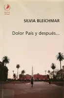 Imagen de portada