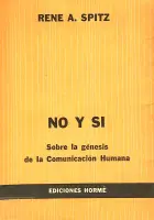 Imagen de portada