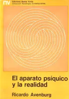 Imagen de portada