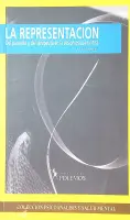 Imagen de portada