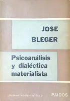 Imagen de portada