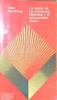 Imagen de portada