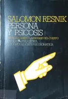 Imagen de portada