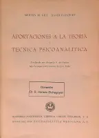 Imagen de portada