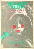 Imagen de portada