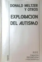 Imagen de portada