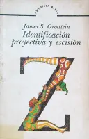 Imagen de portada