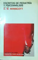 Imagen de portada