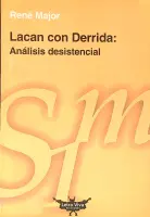 Imagen de portada