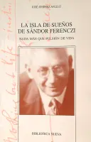 Imagen de portada