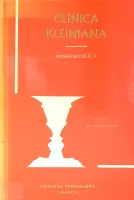 Imagen de portada