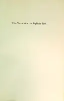 Imagen de portada