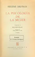 Imagen de portada