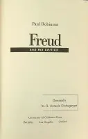 Imagen de portada