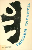 Imagen de portada