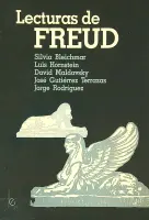 Imagen de portada