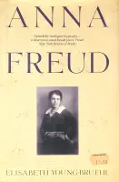 Imagen de portada