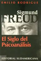 Imagen de portada