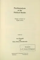 Imagen de portada