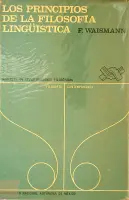 Imagen de portada